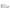 CLOUDNOVA 2 WOMEN