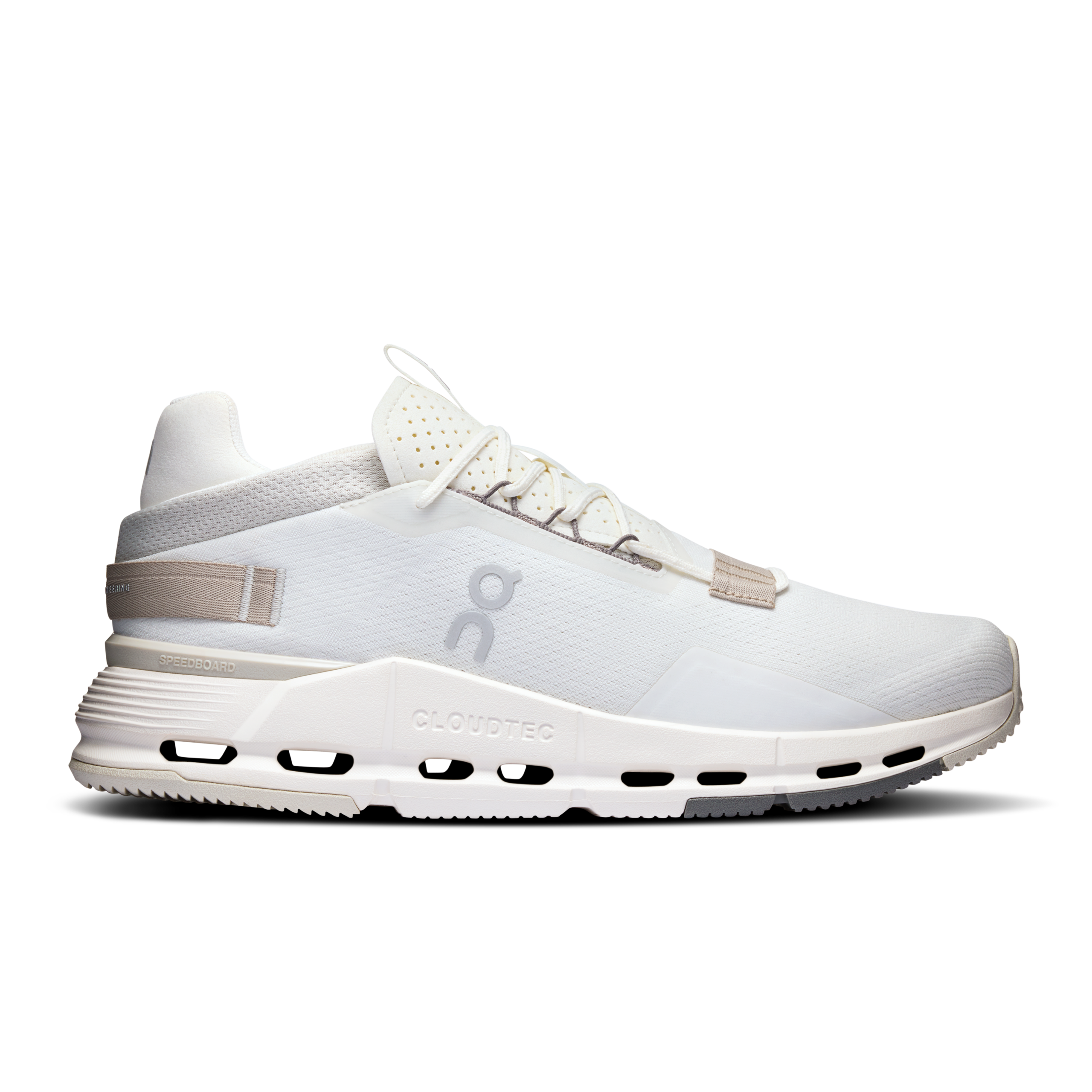 CLOUDNOVA 2 WOMEN