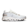 CLOUDNOVA 2 WOMEN