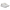 CLOUDNOVA 2 WOMEN