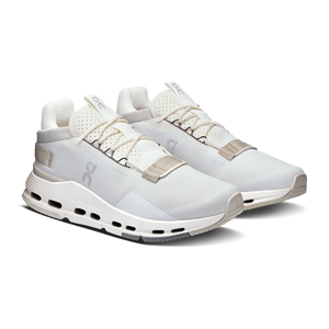 CLOUDNOVA 2 WOMEN