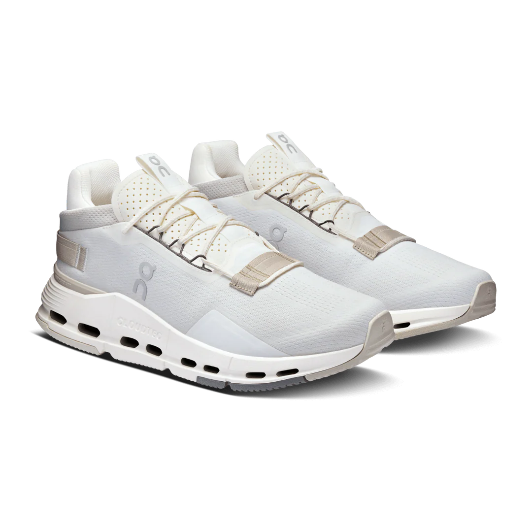 CLOUDNOVA 2 WOMEN