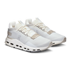 CLOUDNOVA 2 WOMEN