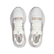 CLOUDNOVA 2 WOMEN
