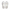 CLOUDNOVA 2 WOMEN