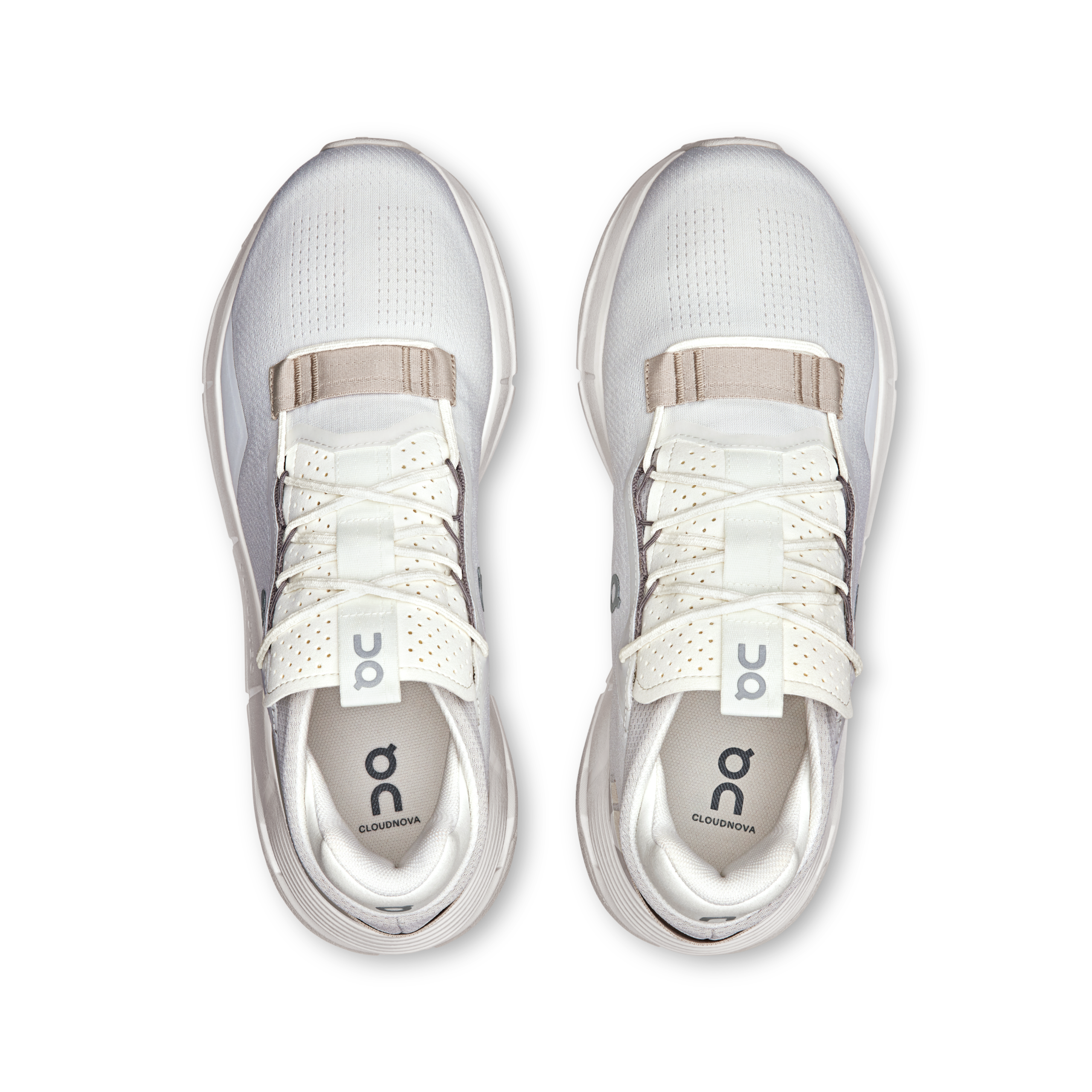 CLOUDNOVA 2 WOMEN