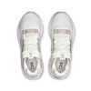 CLOUDNOVA 2 WOMEN