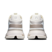 CLOUDNOVA 2 WOMEN