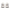 CLOUDNOVA 2 WOMEN