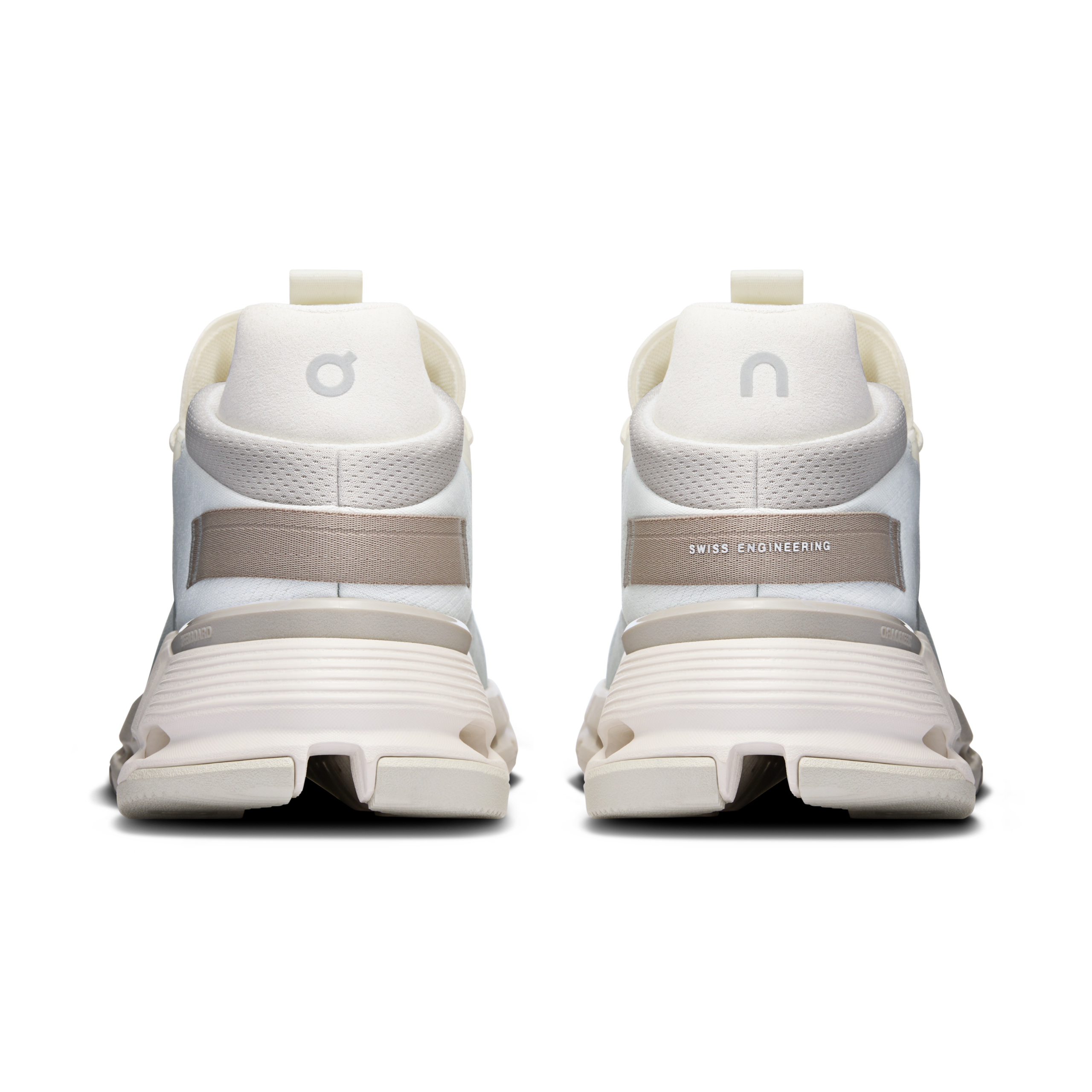 CLOUDNOVA 2 WOMEN