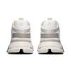 CLOUDNOVA 2 WOMEN