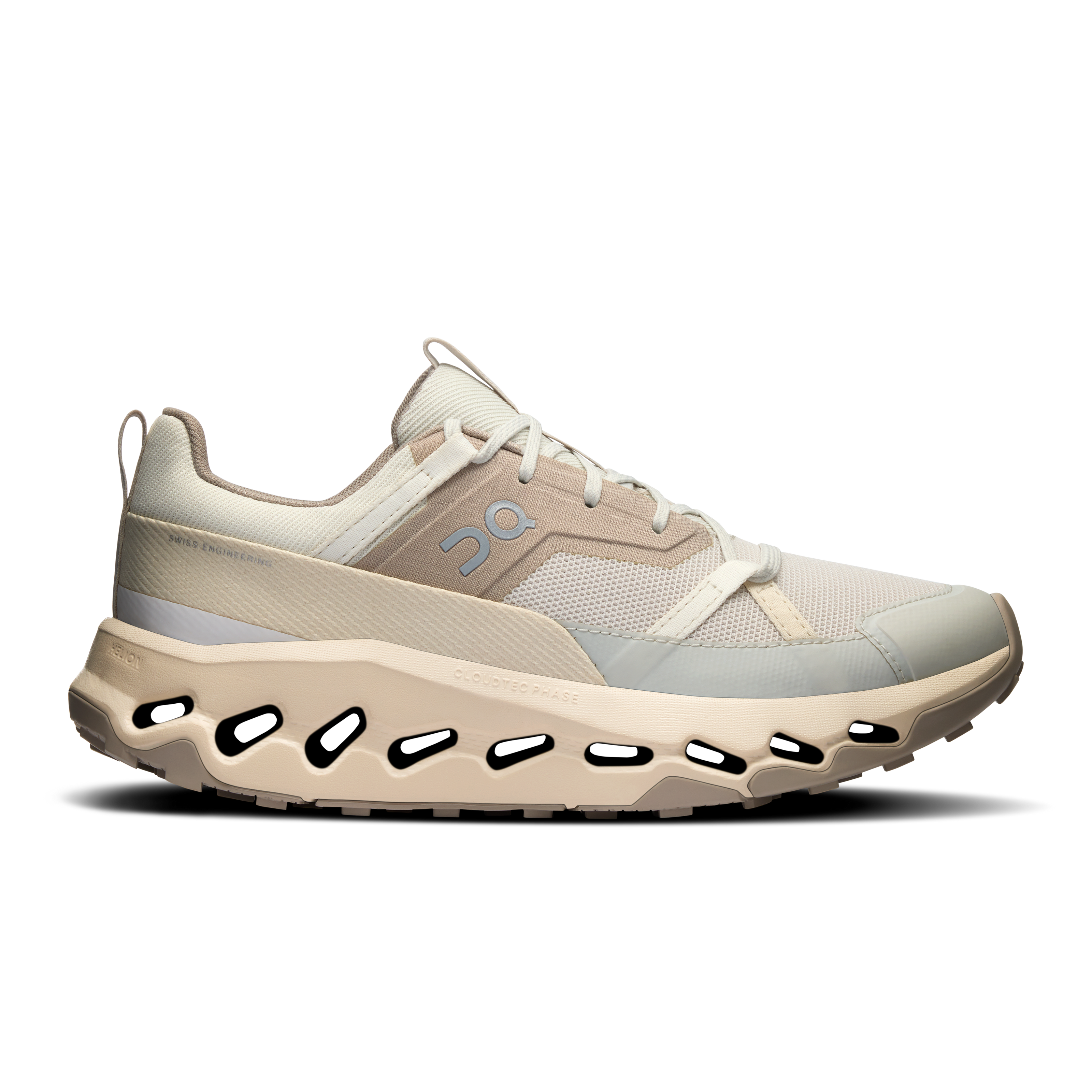 CLOUDHORIZON WOMEN