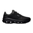 CLOUDROCK LOW WP WOMEN