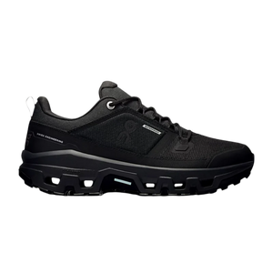 CLOUDROCK LOW WP WOMEN