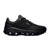 CLOUDROCK LOW WP WOMEN