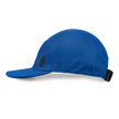 MOULDED CAP UNISEX