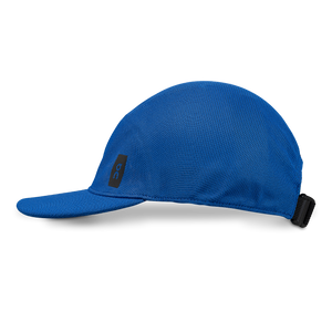 MOULDED CAP UNISEX