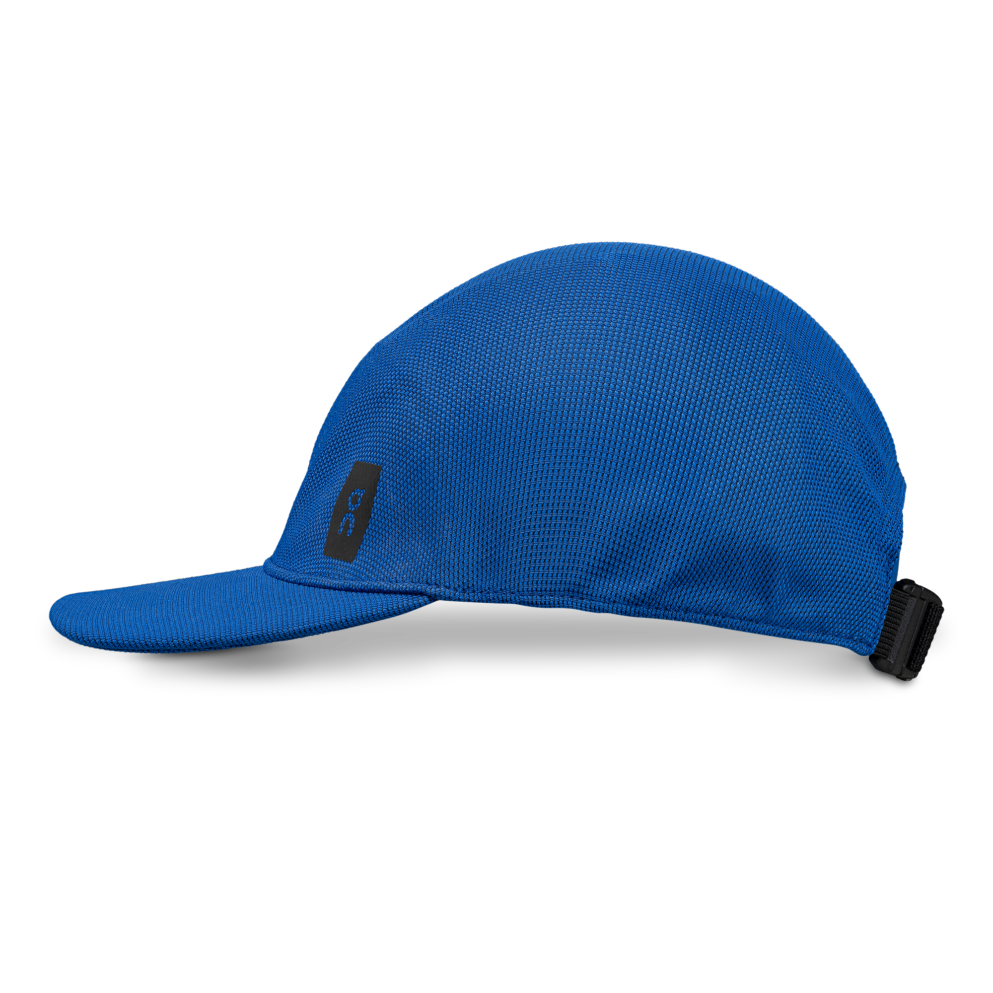 MOULDED CAP UNISEX