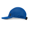 MOULDED CAP UNISEX