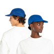 MOULDED CAP UNISEX
