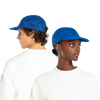 MOULDED CAP UNISEX