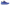 CLOUDULTRA MEN
