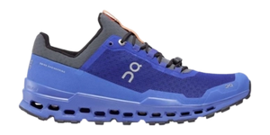 CLOUDULTRA MEN