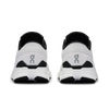 CLOUD X 4 WOMEN