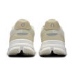 CLOUDRIFT WOMEN