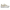 CLOUDRIFT WOMEN