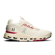 CLOUDNOVA 2 WOMEN