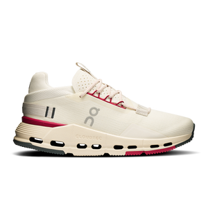 CLOUDNOVA 2 WOMEN