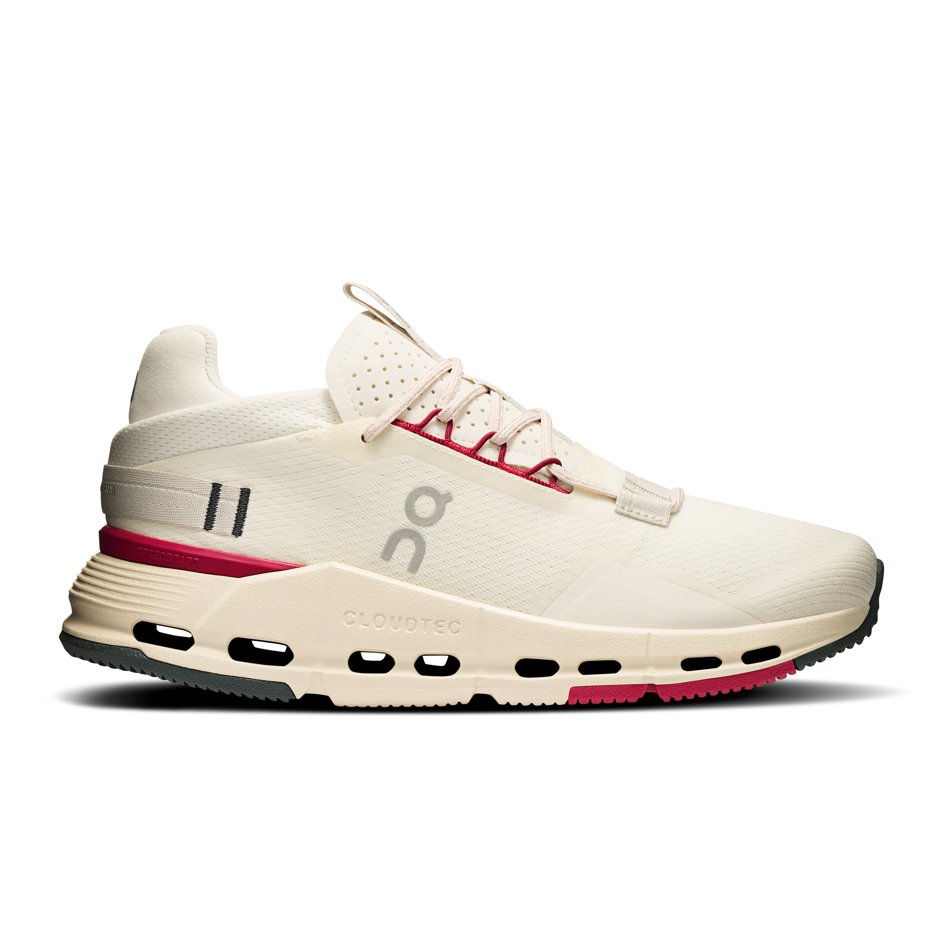 CLOUDNOVA 2 WOMEN