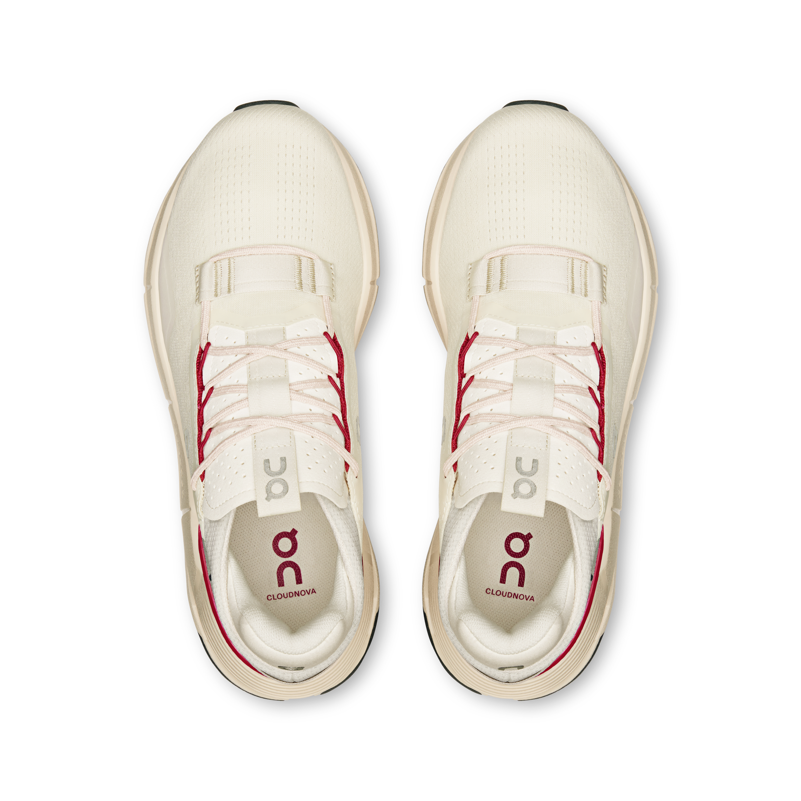 CLOUDNOVA 2 WOMEN