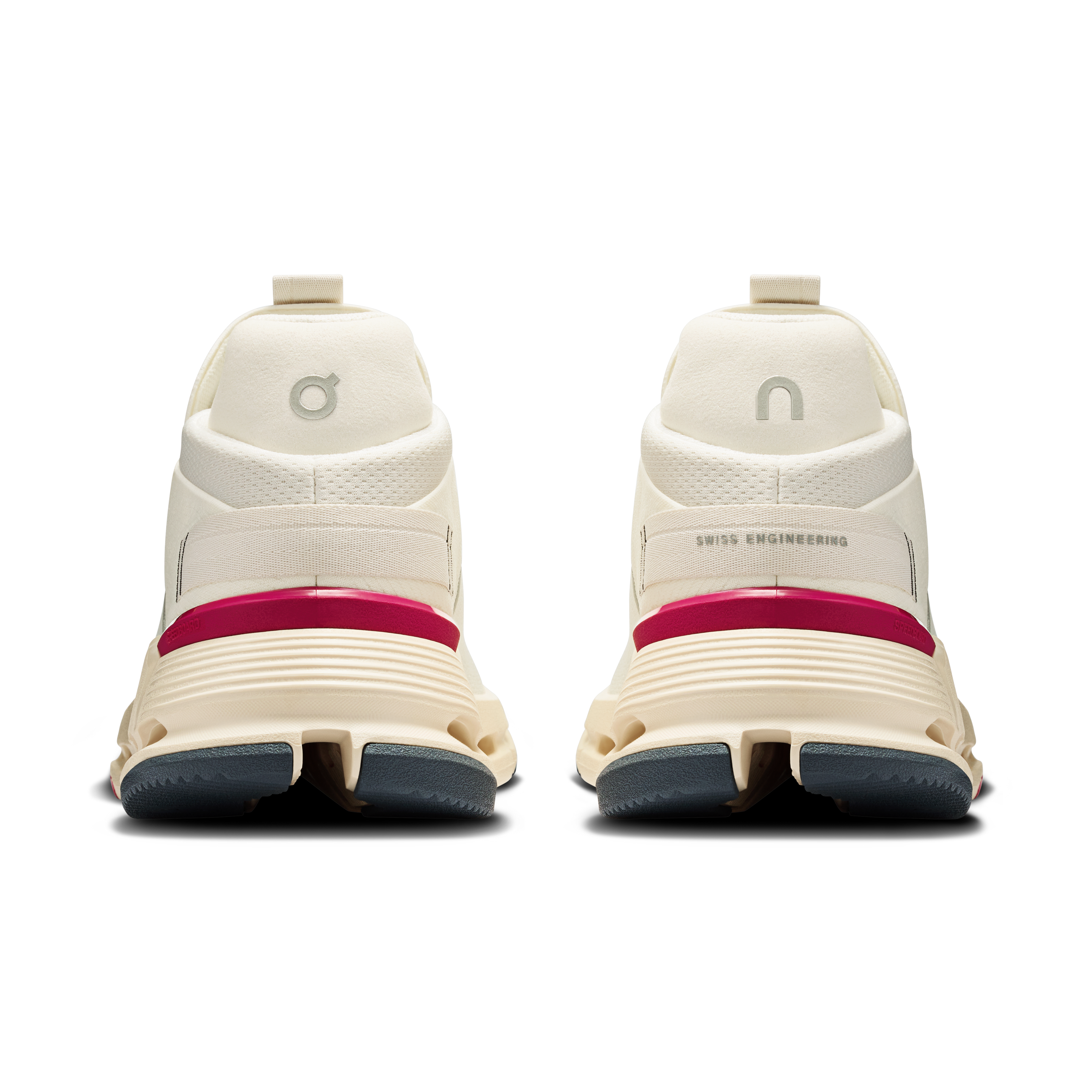 CLOUDNOVA 2 WOMEN