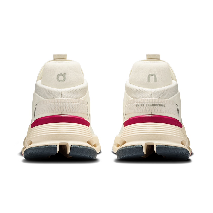CLOUDNOVA 2 WOMEN
