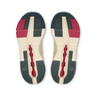 CLOUDNOVA 2 WOMEN