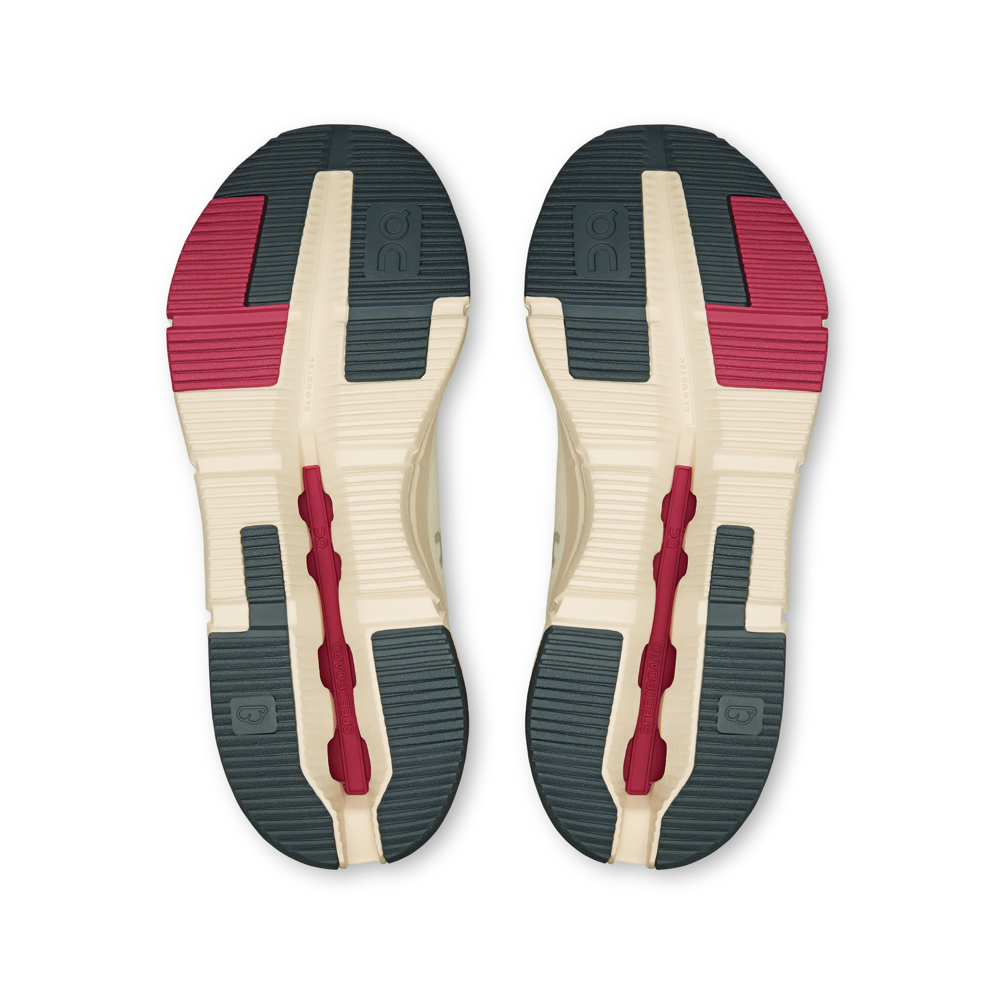 CLOUDNOVA 2 WOMEN