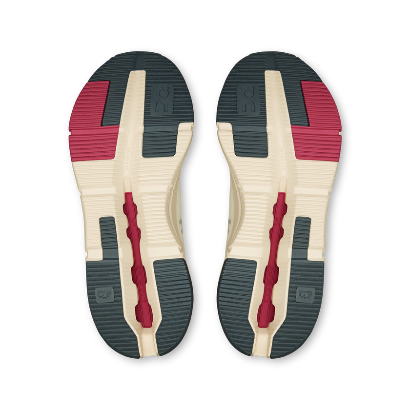 CLOUDNOVA 2 WOMEN
