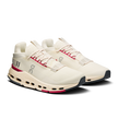 CLOUDNOVA 2 WOMEN
