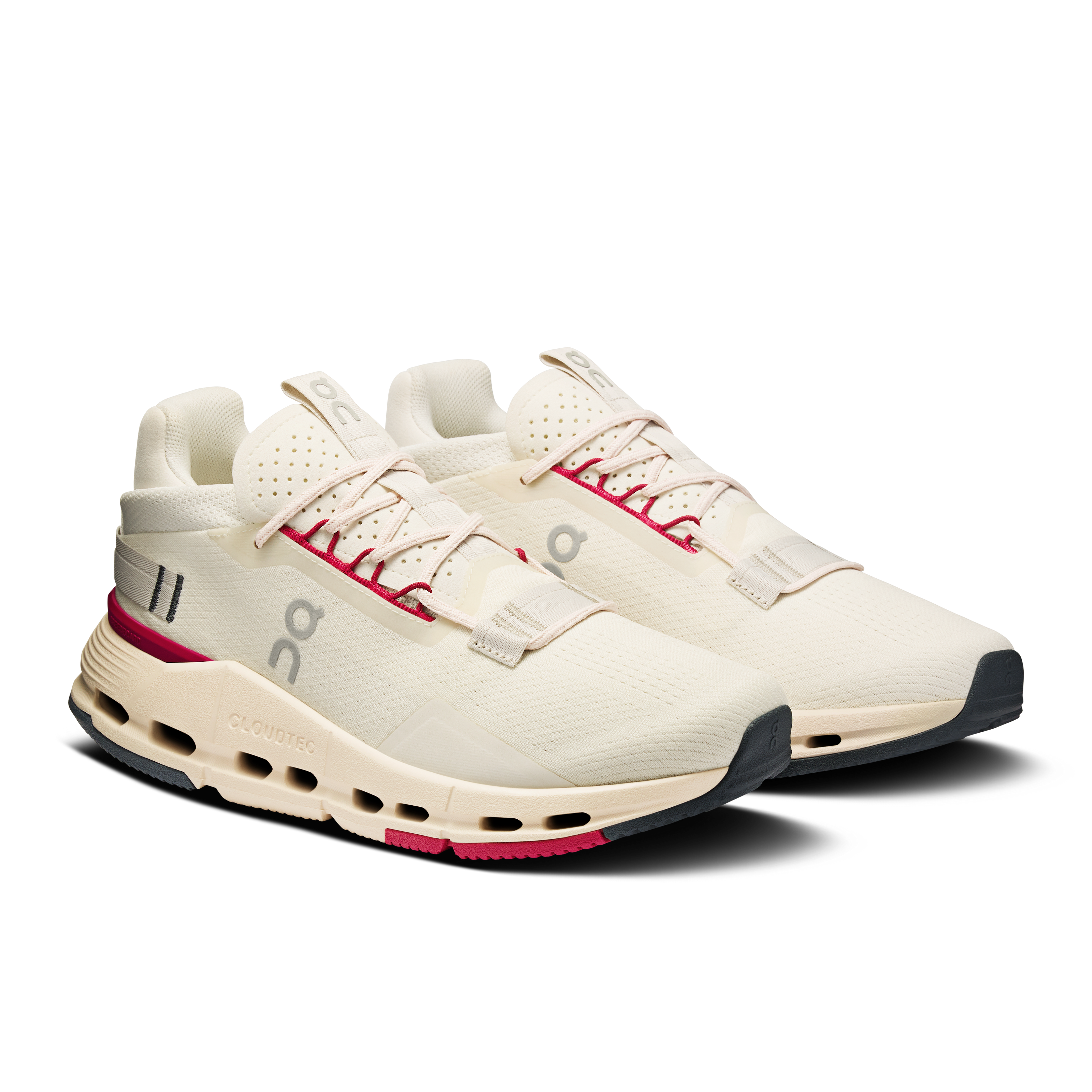 CLOUDNOVA 2 WOMEN