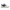 CLOUDRIFT MEN