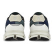 CLOUDRIFT MEN