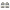 CLOUDRIFT MEN