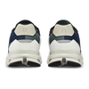 CLOUDRIFT MEN