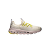 CLOUDLEAP KIDS