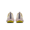 CLOUDLEAP KIDS