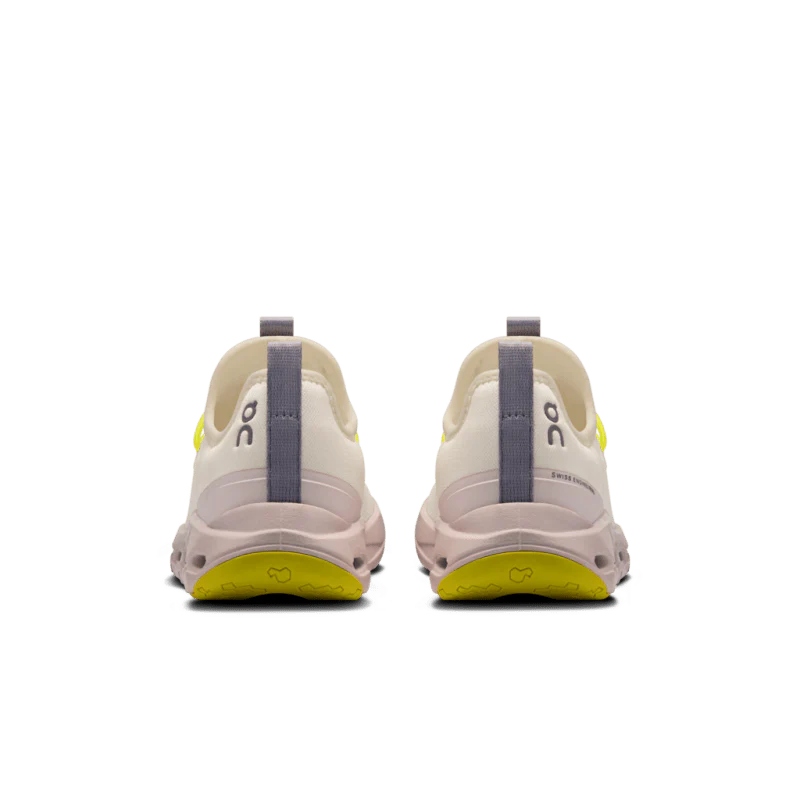 CLOUDLEAP KIDS