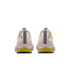 CLOUDLEAP KIDS