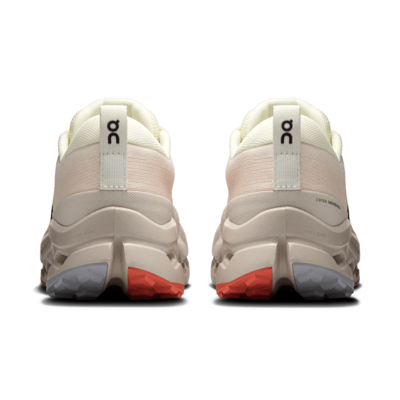 CLOUDSURFER TRAIL 2 WOMEN